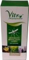 Mosquito Repellent Spray (Vitro Naturals)